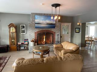 The Edenwild Boutique Inn - Lopez - 5