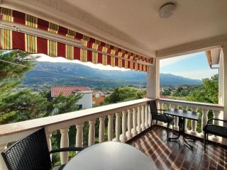 Rooms Biserka - 3