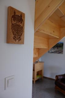 Maślany Domek - Sokolec - 8