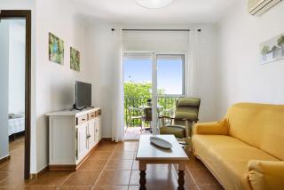 Casa Valeria - Conil de la Frontera - 0