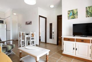 Casa Valeria - Conil de la Frontera - 3