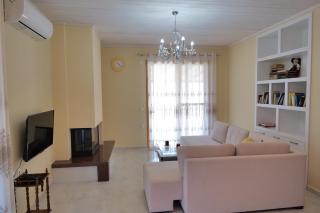 Golden Berden Boutique Apart-Hotel - Çukë - 5