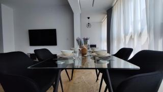 DOS CALAS sunny apartment - Benidorm - 4