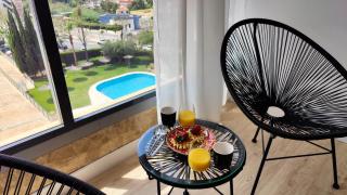 DOS CALAS sunny apartment - Benidorm - 9