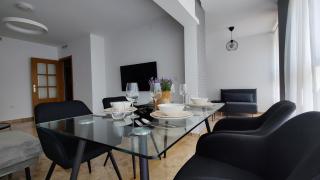 DOS CALAS sunny apartment - Benidorm - 3