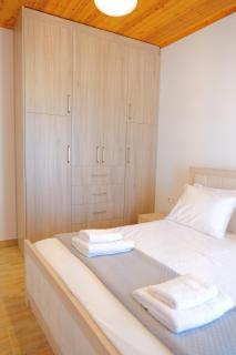 Golden Berden Boutique Apart-Hotel - Çukë - 2