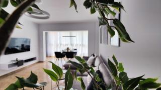 DOS CALAS sunny apartment - Benidorm - 7