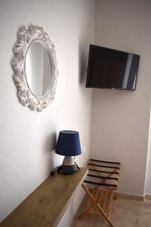 Aestas Vergia Apartments 2 - Nea Kallikrateia - 7