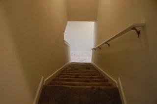 404OCA-The Retreat at ChampionsGate townhouse - Kissimmee - 3