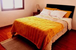 Acogedor apartamento cerca al mar. - 9