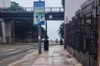 Acogedor apartamento cerca al mar. - 8