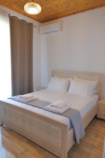 Golden Berden Boutique Apart-Hotel - Çukë - 3
