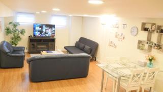 Richview Gardens Apartment - Toronto - 7