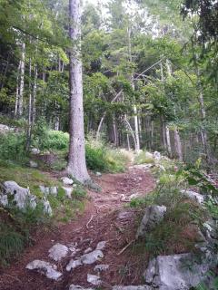 Albergo Ristorante K2 - 1