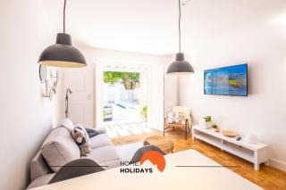 #049 Villa Lemon by Home Holidays - Albufeira - 9