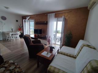 Apartmani Bellami - Bečići - 1