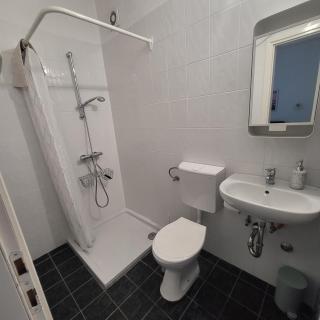 JEDRO 100 m2 - Gradac - 4