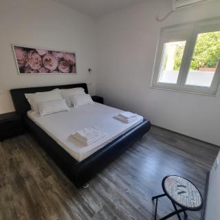 JEDRO 100 m2 - Gradac - 3