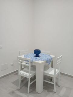 Sicilia House - Isola delle Femmine - 1