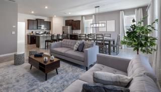 7660OML-Solterra Resort home - Davenport - 7