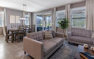 7660OML-Solterra Resort home - Davenport - 5