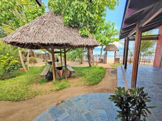 Villa Mbolatsara - Nosy Be - 5