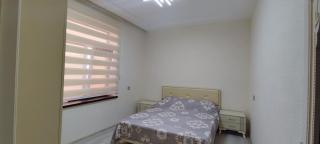 Caspian Seaside Villa - 1