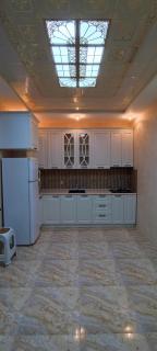 Caspian Seaside Villa - Sumqayıt - 3