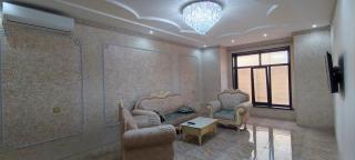 Caspian Seaside Villa - 3