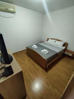 Apartmani Bellami - Bečići - 5