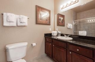 1351TT Unit 8407 - Tuscana Resort condo - Kissimmee - 6