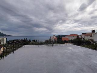 Apartmani Bellami - Bečići - 9