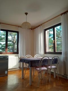 Rooms Biserka - 1