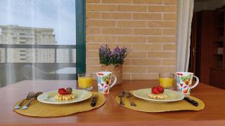 VEREMAR honey apartment - Benidorm - 9