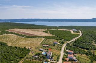 Apartman Strmota s bazenom - Sveti Filip i Jakov - 8