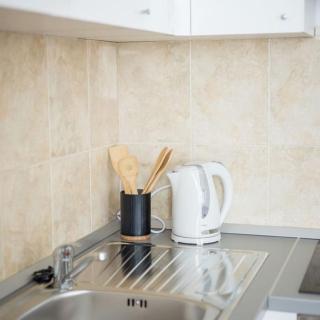 Apartman Maris - 8
