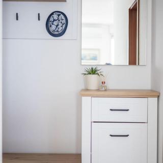 Apartman Maris - 4
