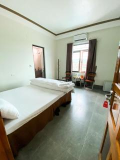 Hùng Yến Mộc Châu - 3