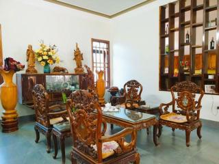 Hùng Yến Mộc Châu - 4