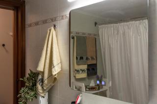 MK lux apartment - 5