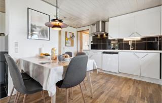 Gorgeous Home In Rømø With Wifi - 9