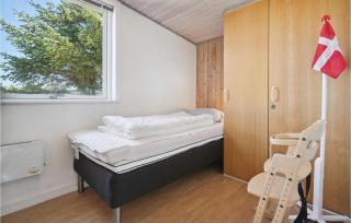 Gorgeous Home In Rømø With Wifi - 4