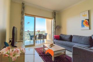 #004 Orada by Home Holidays - Albufeira - 4