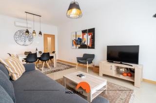 #004 Orada by Home Holidays - Albufeira - 3