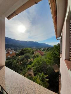 Rooms Biserka - 2