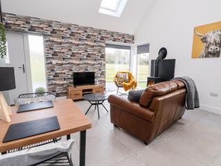 Cornelyn Bach - St Asaph - 5