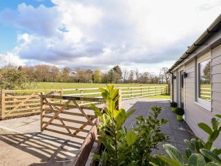 Cornelyn Bach - St Asaph - 0