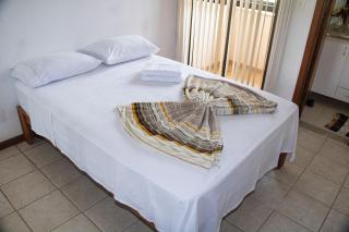 Casa de 2 Suítes com Internet Rápida e Comodidades - 8