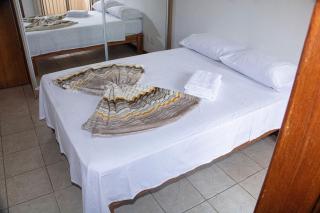 Casa de 2 Suítes com Internet Rápida e Comodidades - Belo Horizonte - 6