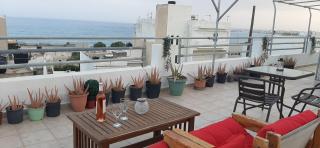 Comfy Apartment near the Sea - 2